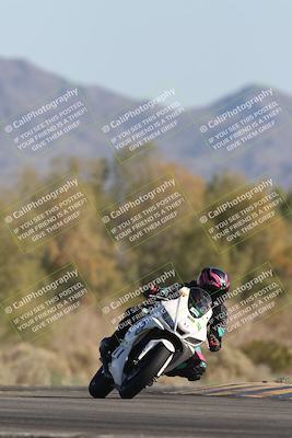 media/Jan-30-2026-2WTD (Fri) [[9b24c6d623]]/3-B Group/Session 5 (Turn 7)/